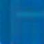 LinkedIn icon