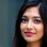 Photo of client Anjali Sharma