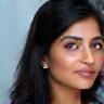 Photo of client Pooja Verma
