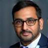 Photo of client Rajesh Kumar