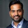 Photo of client Sanjay Desai