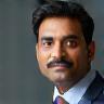 Photo of client Suresh Yadav