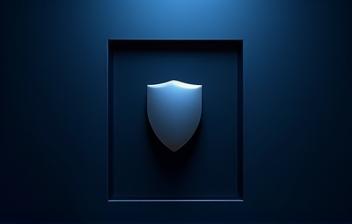 Image representing professional and discreet service